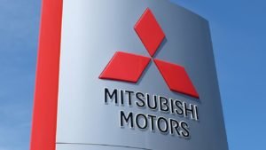 Mitsubishi больше не будут продавать в Европе